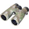 Levenhuk Binocolo professionale con reticolo levenhuk camo 10x42 da caccia trekking sport