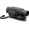 KONUS BINOCOLO VISORE NOTTURNO KONUSPY-12 ZOOM DIGITALE 8x KONUS CACCIA HUNTING 7933