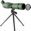 KONUS MONOCOLO CANNOCCHIALE BIRDWATCHING KONUS KONUSPOT60 20-60X60 zoom treppiede 7125