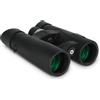 KONUS Binocolo professionale ad alta definizione Mission-HD Konus militare trekking