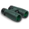 KONUS Binocolo professionale konus Regent Hd per birdwatching caccia pesca trekking