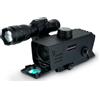 KONUS Visore notturno militare ottica carabina da caccia Konuspro NV3 3-9x32 outdoor