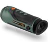 KONUS Monocolo visore termico notturno con punto rosso Konus Fiery 2x16x outdoor night