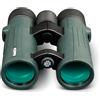 KONUS BINOCOLO PROFESSIONALE CACCIA KONUSREX 8x42 ESCURSIONISMO TEMPO LIBERO 2344