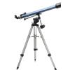 KONUS TELESCOPIO RIFRATTORE ASTRONOMICO KONUSTART-900B D60mm F900mm STELLE KONUS 1738