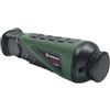 KONUS Visore notturno termico monoculare militare Konus Flame 1.4X-11.2X night vision