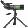 KONUS MONOCOLO CANNOCCHIALE BIRDWATCHING KONUS KONUSPOT65 15-45X65 zoom treppiede 7128