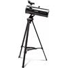 KONUS TELESCOPIO ASTRONOMICO KONUSNOVA-114 D114mm F500mm adat. smartphone KONUS 1756
