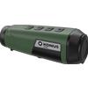 KONUS Visore notturno caccia termico monoculare konus FLAME 0.6-2.4X 7953 night vision