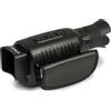 KONUS Monocolo visore notturno KONUSPY14 caccia night vision outdoor cannocchiale 7935
