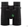 KONUS Binocolo degli Alpini professionale Konus 10x42 scout escursionismo trekking2651