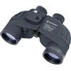Nautic 7X50 WD Bussola Binocolo