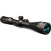 KONUS OTTICA DA MIRA DA CACCIA KONUS EMPIRE 3-18x50 ZOOM POLIGONO RETIC BALISTICO 7186