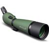 KONUS CANNOCCHIALE KONUSPOT 100 20-60X100 KONUS POLIGONO CACCIA TREKKING SPORT 7127