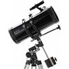CELESTRON POWERSEEKER 127 EQ- MOTOR SMART ADP