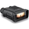KONUS Visore notturno binoculare digitale Konuspy-15 1X-5X night vision caccia 7936