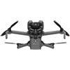 DJI Drone DJI Mini 5 PRO - Solo Drone (No controller e batteria)