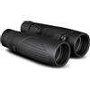 KONUS BINOCOLO KONUS TITANIUM OH 8x42 W.A. CACCIA TREKKING TEMPO LIBERO NAUTICA 2327