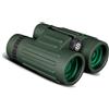 KONUS BINOCOLO PROFESSIONALE KONUS EMPEROR VERDE 10x42 W.A. CACCIA ESCURSIONISMO 2336