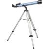 KONUS TELESCOPIO RIFRATTORE ASTRONOMICO KONUSTART-700B D60mm F700mm STELLE KONUS 1737