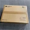 CAMBRIDGE AUDIO Amplificatore integrato stereo CAMBRIDGE AUDIO AXA25 inutilizzato dal Giappon...