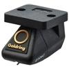 GOLDRING G 1042 TESTINA MM PER GIRADISCHI CON STILO NATURAL DIAMOND NUOVA
