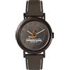 Timex Harry Potter Weekender Sorting Hat 37 mm orologio al quarzo uomo donna ...