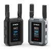 SYNCO Sistema di Trasmettitore Video Wireless HD port 1080P 60FPS XVision