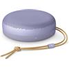 Bang & Olufsen Beosound A1 (3a gen) Altoparlante Bluetooth wireless compatto