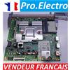 LG Scheda Madre TV LG 65UN71006LB EAX69083603(1.0) 0FEBT000-02R0