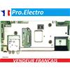 LG Scheda Madre TV LG OLED65W8PLA EAX67626304(1.0) EBU65344001 EBU6475030