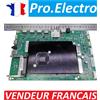 Philips Scheda Madre TV PHILIPS 70PUS8545/12 715GA006-M0E-B01-005K (WK:1950) 703TQKPL008