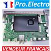 Philips Scheda Madre TV PHILIPS 58PUS7304 65PUS7304 50PUS7304 43PUS7304 715GA006-M0E-B00