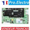 LG Scheda Madre TV LG OLED65C8PLA OLED55C8 EAX67685603 LE650AQD-ELA1-Y31