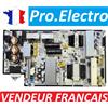 LG Alimentatore PSU TV LG OLED65CX6LA OLED65CX3LA LGP65CX-200P 20OP EAY65689424 EAX