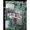 LG Scheda Madre TV LG 65NANO756PR 75NANO756PR EAX69581701 US EBT66830203