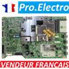 LG Motherboard TV LG OLED65C7V OLED55C7V EAX67125703 EBT64439002 OLED65C7P OLED55C7