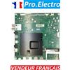 Philips Scheda Madre TV PHILIPS 55OLED760/12 704TQPPL046 715GF052-M0E-B00-005K