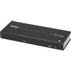 Does not apply VS184B HDMI Ripartitore Video