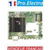 Sony Scheda Madre TV SONY KD-65A90J 55A90J A5039414A A5039417A 101052251