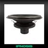 IPNOSIS Ricono IPD K 152 per Subwoofer IPNOSIS IPM W 15.2