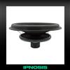 IPNOSIS Ricono IPK D 152 per Subwoofer IPNOSIS IPB 15D2