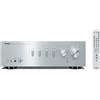 YAMAHA Amplificatore 2 canali Potenza 170 Watt colore Argento - A-S501 Yamaha