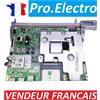 LG Scheda Madre TV LG 55SJ810V EAX67032905(1.0) 84EBT000-01Y4