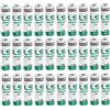 Saft 60 SAFT LS14500 Batterie pile STILO AA 2600 mAh Lithium 3,6V Li-SoCl2 LS 14500