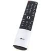 LG Telecomando lg akb75455601 akb75455602 - TV LG