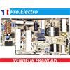 LG Alimentatore PSU TV LG OLED65C7B LGP65C7-17OP 3PCR01905B EAY64490601