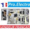 LG Alimentatore PSU TV LG OLED65A13LA EAY65768822 EAX68999602(1.1) OLED65A16LA OLED