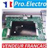 Philips Scheda Madre TV PHILIPS 65PUS8545/12 715GA006-M0E-B01-005G K0A99B99T 703TQKPL008