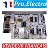 LG PSU Alimentazione TV LG OLED55CX6LA LGP55CX-200P EAX68999702 EAY65689424 OLE